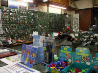 【アフターフォロー】