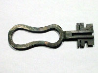 手作りでの作製