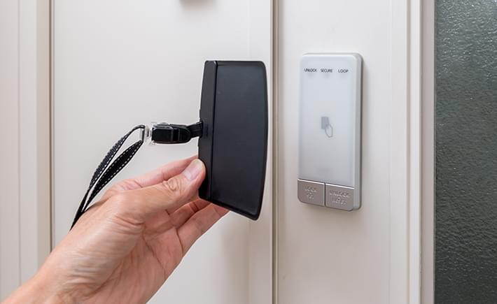 企業様向け商品