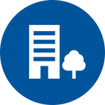 マンション管理者様向け商品