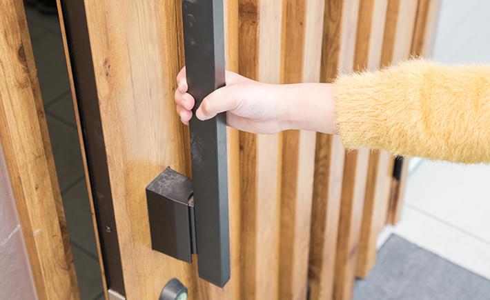 個人様向け商品