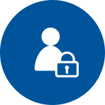 スマートロック